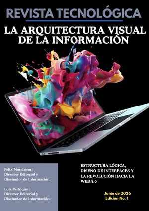 Revista Digital Felix Marchena Y Luis Pedrique 20260705 132134 0000