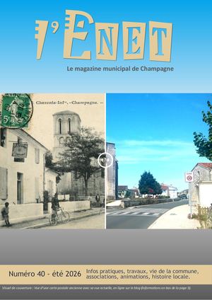 Enet 40 2026 07