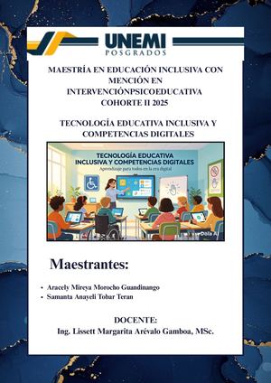 Revista Digital