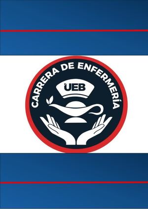GUÍA DE INTEGRACIÓN PEDAGÓGICA Y ÉTICA PARA EL USO DE INTELIGENCIA ARTIFICIAL EN SALUD EN LA FORMACIÓN DE ESTUDIANTES DE ENFERMERÍA.