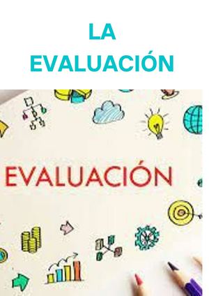 Trabajo Final De Didáctica General