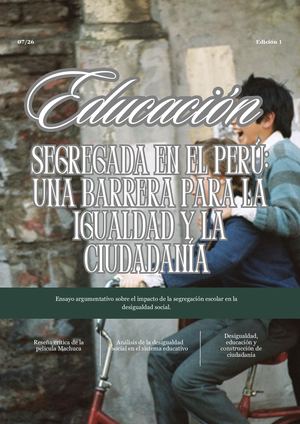 Revista Completo