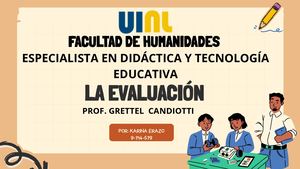 Why Education Matters Presentation (1)
