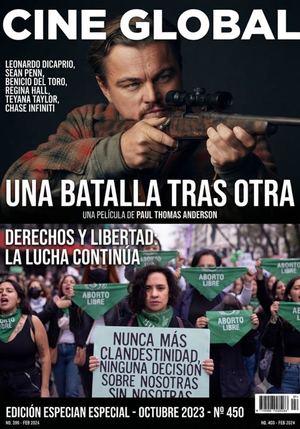 Revista Digital