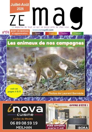 Zm 174 Web