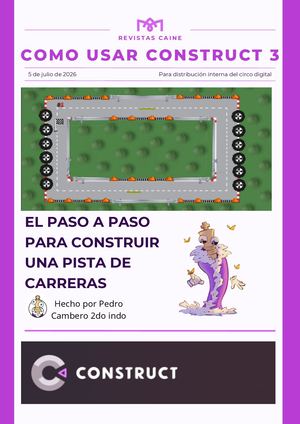 Construc 3