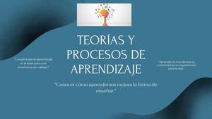 Examen