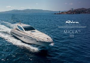 Def Brochure Miclas