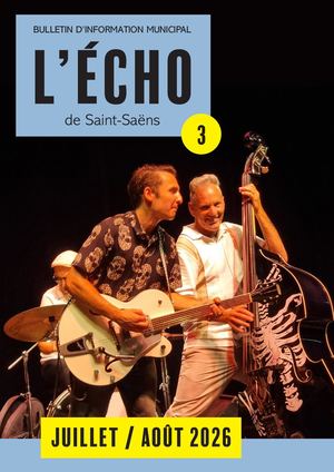 Echo 3 Ok Pdf
