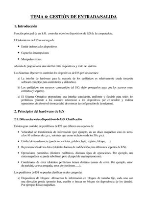 17-20 24UC00934 Sistemas Operativos DISTANCIA PERU V2026