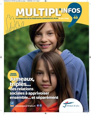 Mi 49 Juin 2026 Tronqué