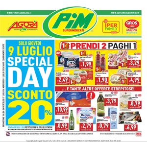 volantino-pim-2026-07-01-2026-07-08