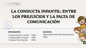 Redacción Ec3 Equipo N°3