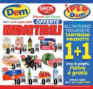 volantino-DEM-2026-07-01-2026-07-09