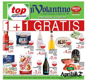 volantino-top-2026-07-01-2026-07-09
