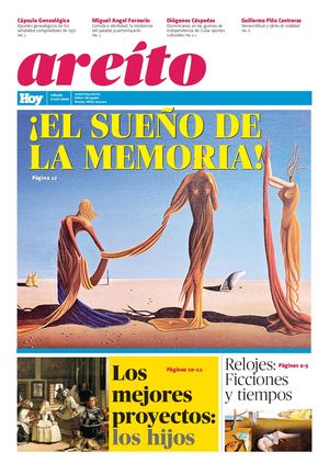 Areíto-20260704