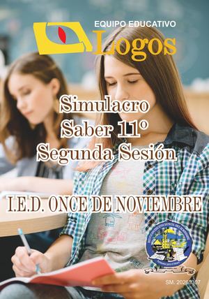 Segunda Sesión Sm 20260307