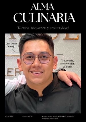 Proyecto integrador final