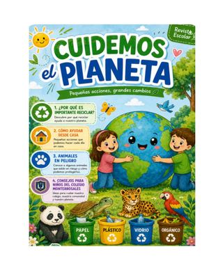 Revista