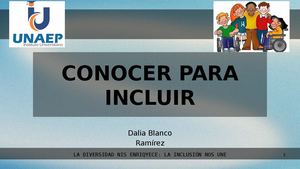 REVISTA DIGITAL
