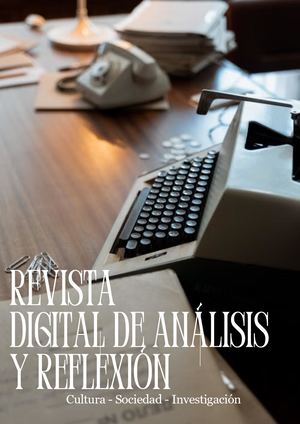 Revista