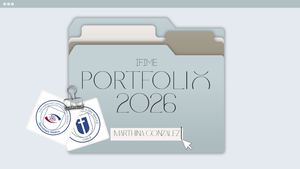Portafolio