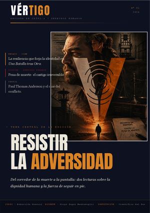 Revista Digital EC3