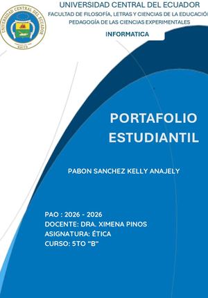 REVISTA DE ETICA APLICADA_KELLY PABON-5TO B