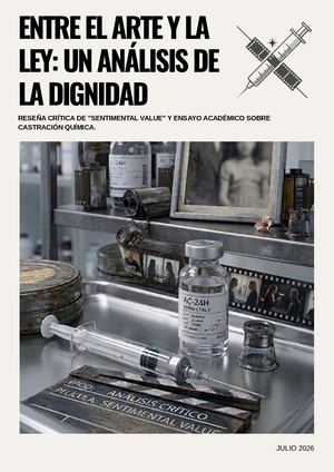 Revista GRUPO 3