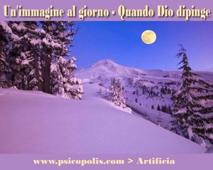 Quando Dio dipinge 20