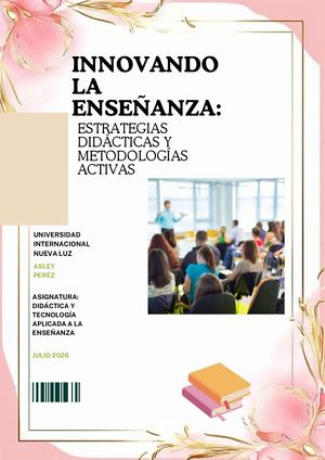 Revista digital inglés