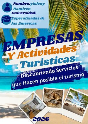 Revista Digital