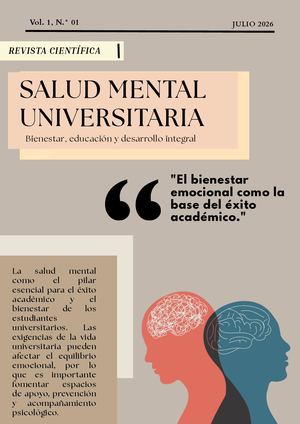 Salud Mental Universitaria (2)