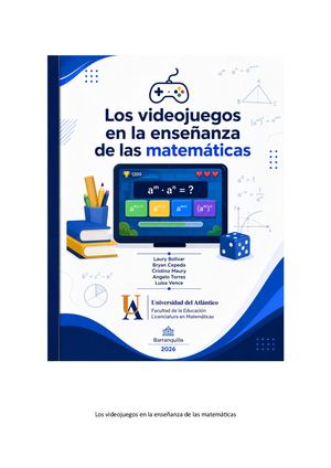 Juego Didáctico Sobre Potenciación Y Sus Propiedades