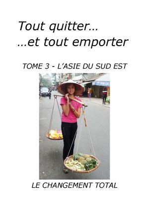 7_L'ASIE DU SUD EST