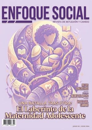 Revista Grupo 2