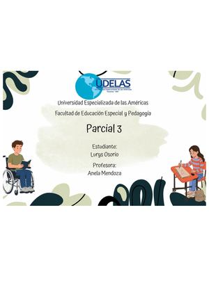 Portafolio Virtual 20260705 210048 0000