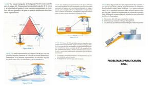 Ejercicios Examen Final Uc Riley