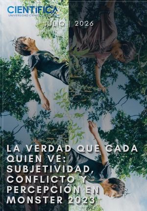 Revista Digital