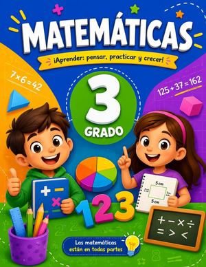 Cartilla Pedagogica Digital 2026