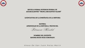 Presentacion Portafolio De Servicios Elegante Beige Y Negro