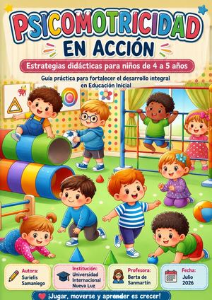 Revista Digital