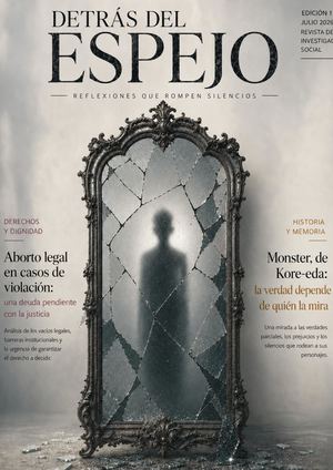 Revista Digital