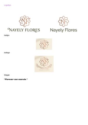 Logotipo 20260705 234536 0000
