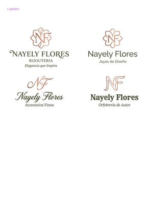 Logotipo 20260705 235622 0000