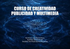 HISTORIA DE ESPIRAL