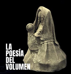 La Poesia del volumen