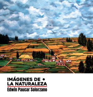 Imágenes de la naturaleza