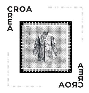 Croa Crea