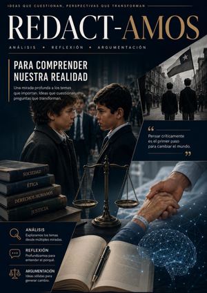 Revista Digital Grupo 6 (1)